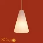 Подвесной светильник Freya Pietre FR5592PL-01BS2 - Фото 1