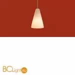 Подвесной светильник Freya Pietre FR5592PL-01BS2 - Фото 4