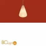 Подвесной светильник Freya Pietre FR5592PL-01BS2 - Фото 5