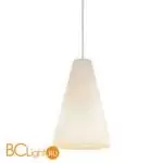 Подвесной светильник Freya Pietre FR5592PL-01BS2 - Фото 7