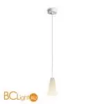 Подвесной светильник Freya Pietre FR5592PL-01BS2