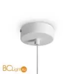 Подвесной светильник Freya Pietre FR5592PL-01BS2 - Фото 9