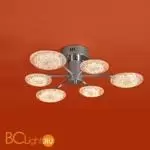 Потолочный светильник Freya Plane FR5531CL-L32CH - Фото 6