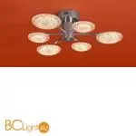 Потолочный светильник Freya Plane FR5531CL-L32CH - Фото 9