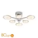 Потолочный светильник Freya Plane FR5531CL-L32CH - Фото 4