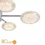 Потолочный светильник Freya Plane FR5531CL-L32CH - Фото 3