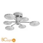 Потолочный светильник Freya Plane FR5531CL-L32CH - Фото 2