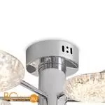 Потолочный светильник Freya Plane FR5531CL-L32CH - Фото 5