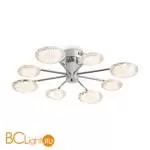 Потолочный светильник Freya Plane FR5531CL-L42CH - Фото 4