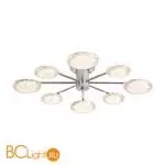 Потолочный светильник Freya Plane FR5531CL-L42CH