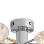 Потолочный светильник Freya Plane FR5531CL-L42CH - Фото 5