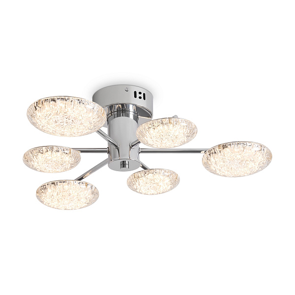 Freya Plane Freya Plane