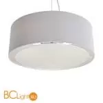 Подвесной светильник Freya Pleating FR5434PL-03GR1 - Фото 1