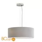 Подвесной светильник Freya Pleating FR5434PL-03GR1