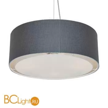 Подвесной светильник Freya Pleating FR5434PL-03GR - Фото 1