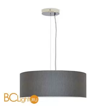 Подвесной светильник Freya Pleating FR5434PL-03GR