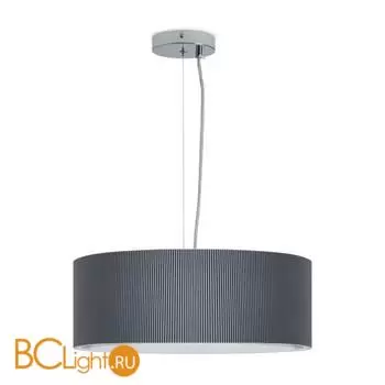 Подвесной светильник Freya Pleating FR5434PL-03GR - Фото 0