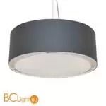 Подвесной светильник Freya Pleating FR5434PL-03GR - Фото 1