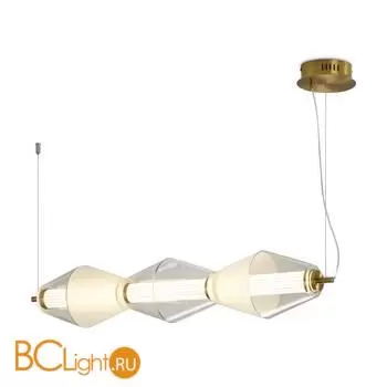 Подвесной светильник Freya Plum new FR6137PL-L21BT - Фото 2