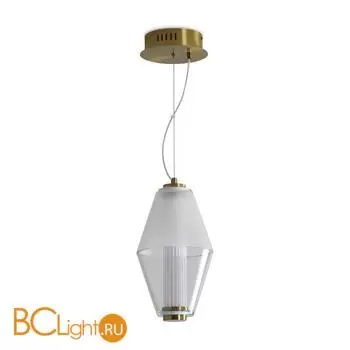 Подвесной светильник Freya Plum new FR6137PL-L6BT - Фото 0