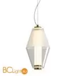 Подвесной светильник Freya Plum new FR6137PL-L6BT - Фото 3