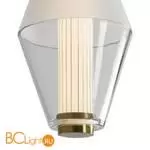 Подвесной светильник Freya Plum new FR6137PL-L6BT - Фото 2