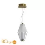 Подвесной светильник Freya Plum new FR6137PL-L6BT - Фото 0