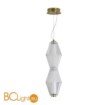 Подвесной светильник Freya Plum new FR6137PL-L6BT1 - Фото 0