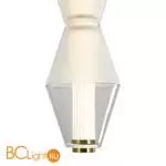 Подвесной светильник Freya Plum new FR6137PL-L6BT1 - Фото 1