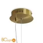 Подвесной светильник Freya Plum new FR6137PL-L6BT1 - Фото 2