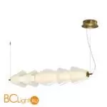 Подвесной светильник Freya Plum new FR6137PL-L21BT2 - Фото 2