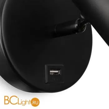 Бра Freya Point Five FR10006CW-L6B - Фото 4