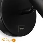 Бра Freya Point Five FR10006CW-L6B - Фото 4