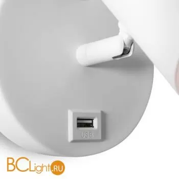 Бра Freya Point Five FR10006CW-L6W - Фото 4