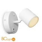 Бра Freya Point Five FR10006CW-L6W