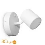 Бра Freya Point Five FR10005CW-L6W - Фото 3