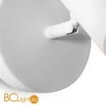 Бра Freya Point Five FR10005CW-L6W - Фото 4