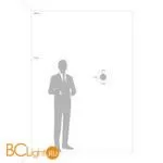 Бра Freya Point Five FR10005CW-L6W - Фото 2