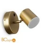 Бра Freya Point Five FR10005CW-L6MG - Фото 3