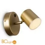 Бра Freya Point Five FR10005CW-L6MG