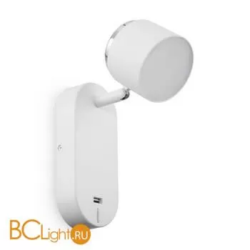 Бра Freya Point Four FR10004WL-L4W - Фото 6