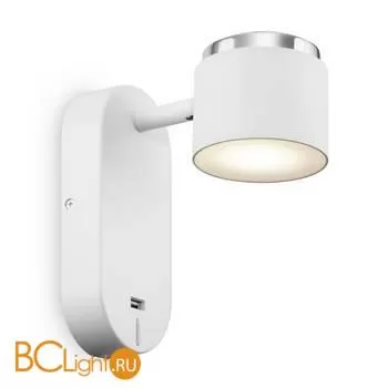 Бра Freya Point Four FR10004WL-L4W