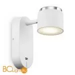 Бра Freya Point Four FR10004WL-L4W