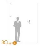 Бра Freya Point Four FR10004WL-L4W - Фото 4