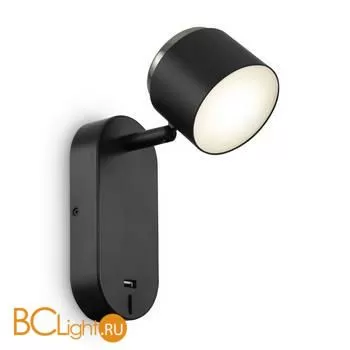 Бра Freya Point Four FR10004WL-L4B - Фото 2