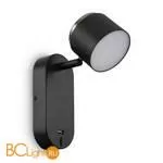 Бра Freya Point Four FR10004WL-L4B - Фото 6