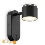 Бра Freya Point Four FR10004WL-L4B