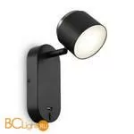 Бра Freya Point Four FR10004WL-L4B - Фото 2