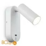 Бра Freya Point One FR10002WL-L4W