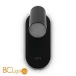 Бра Freya Point One FR10001WL-L4B - Фото 5